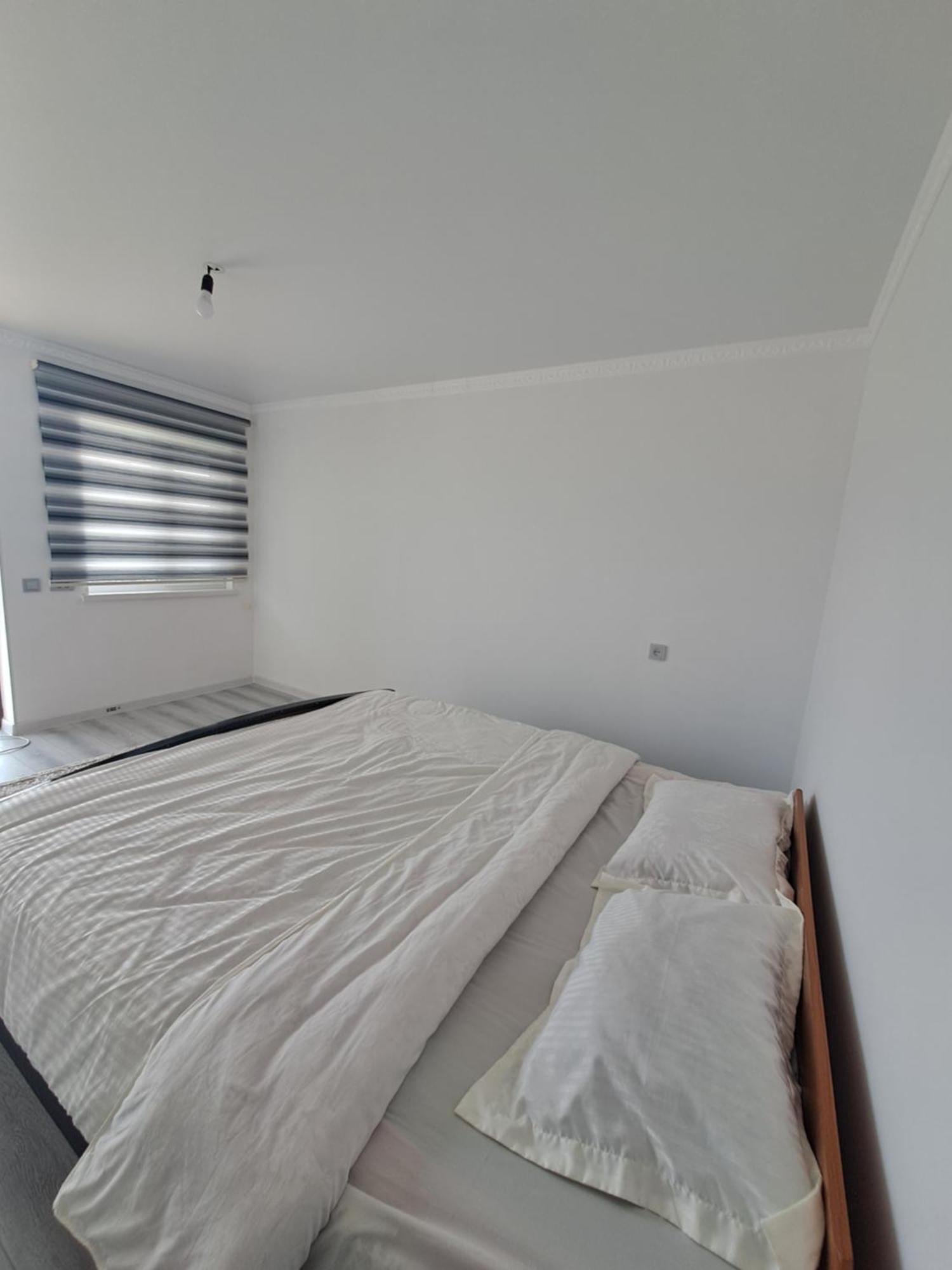 "Ailun" Guest House Tong Ngoại thất bức ảnh