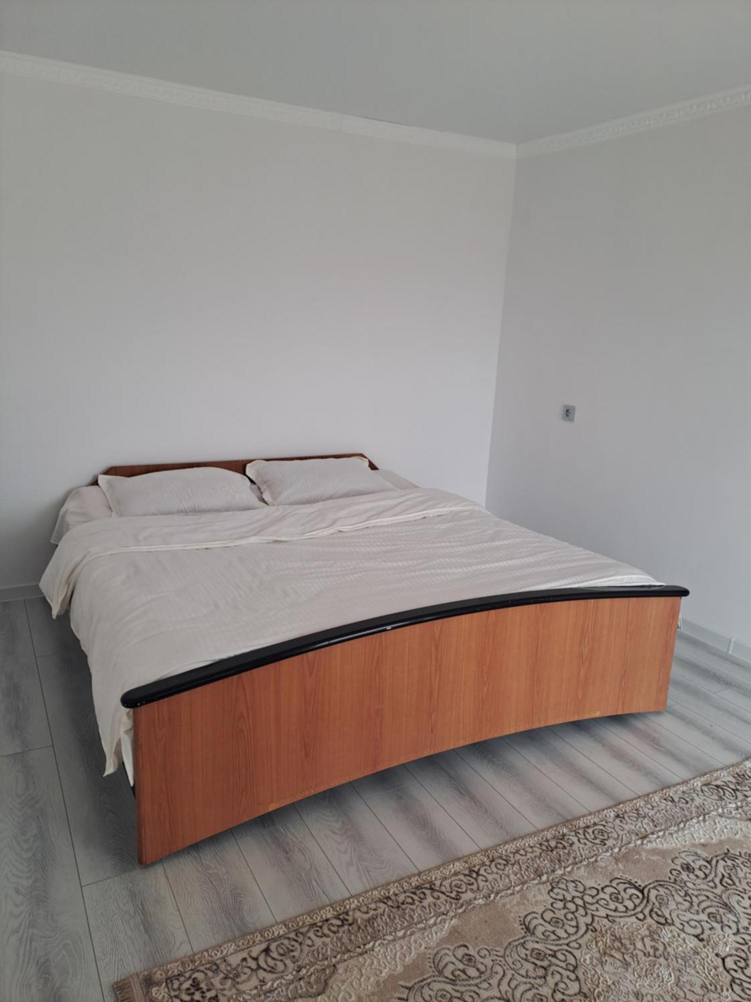 "Ailun" Guest House Tong Ngoại thất bức ảnh