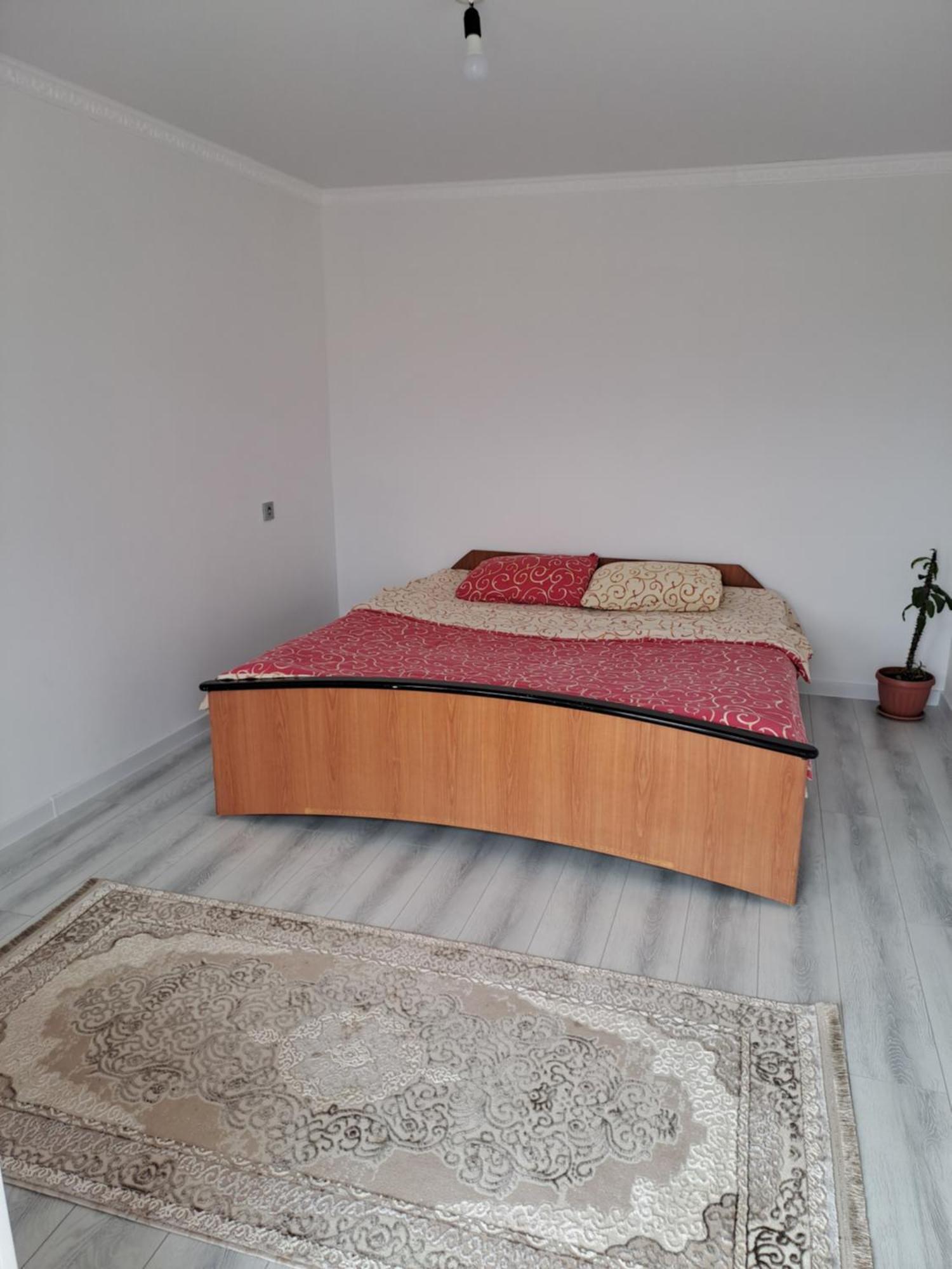 "Ailun" Guest House Tong Ngoại thất bức ảnh