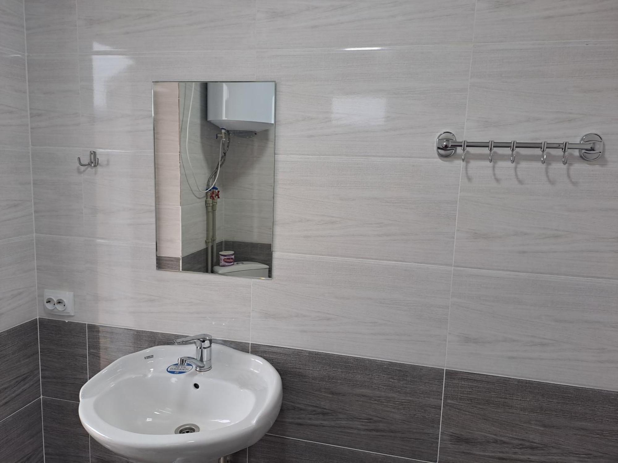 "Ailun" Guest House Tong Ngoại thất bức ảnh