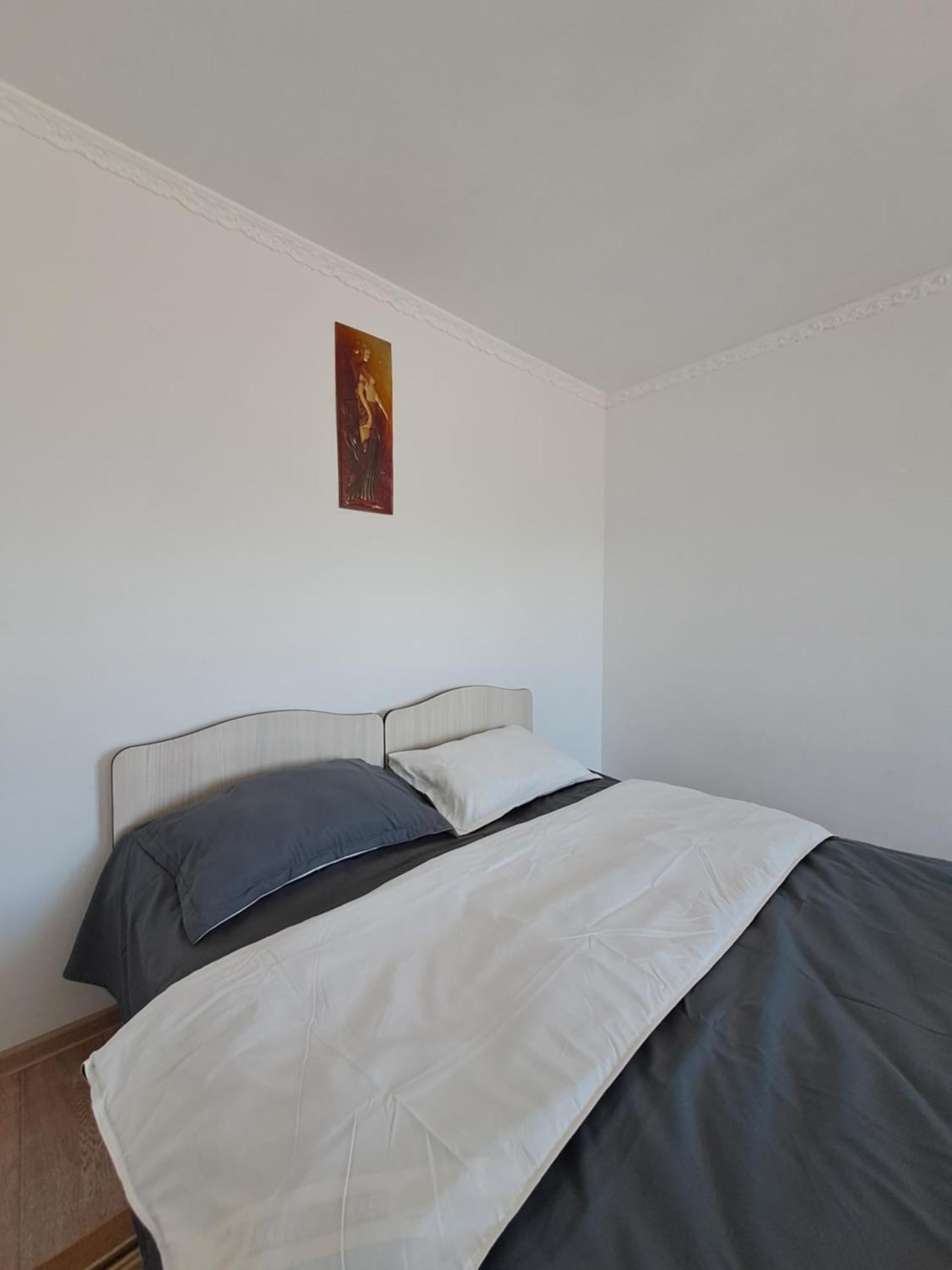 "Ailun" Guest House Tong Ngoại thất bức ảnh