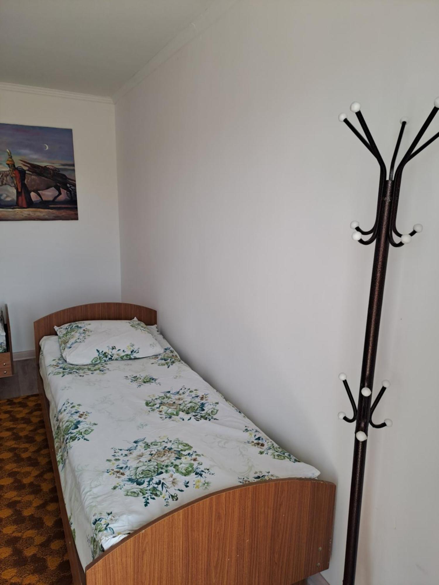 "Ailun" Guest House Tong Phòng bức ảnh