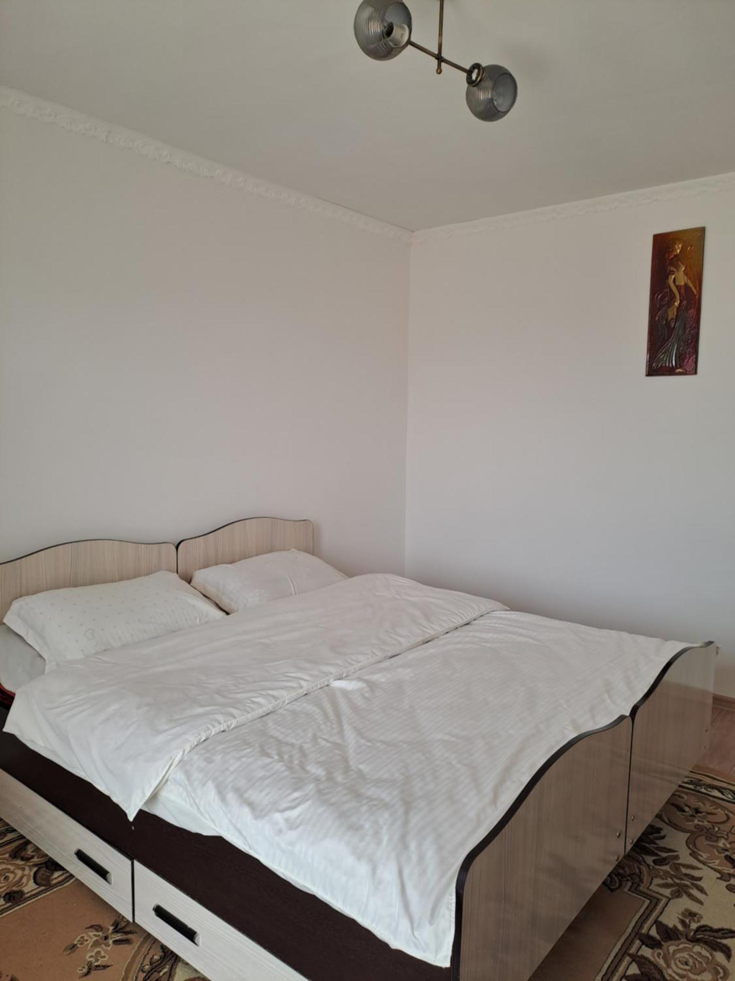 "Ailun" Guest House Tong Phòng bức ảnh