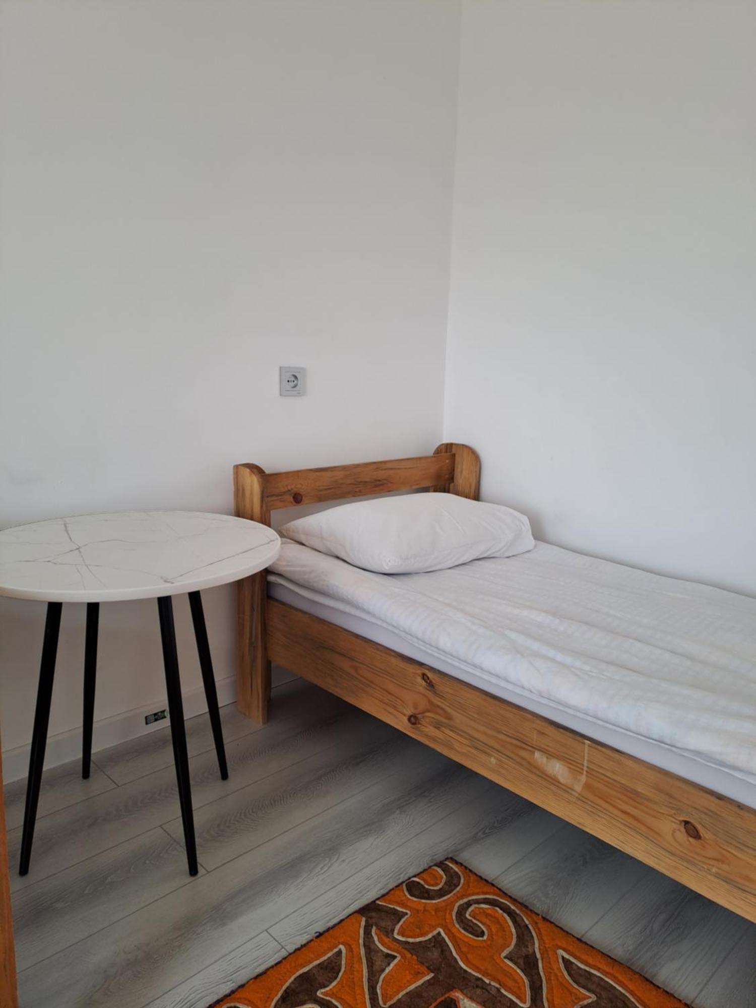 "Ailun" Guest House Tong Phòng bức ảnh