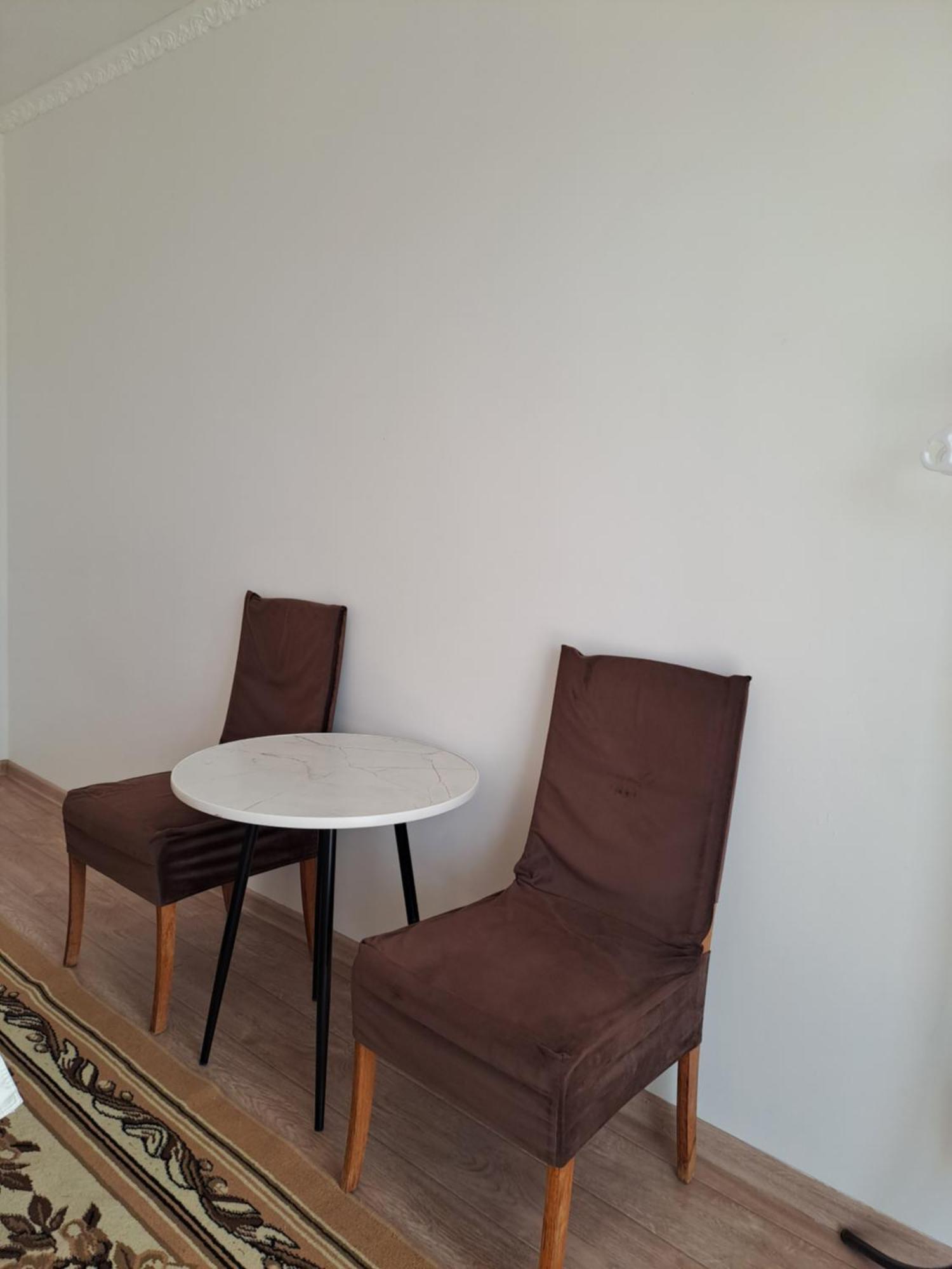 "Ailun" Guest House Tong Phòng bức ảnh